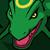 Rayquaza Once Again