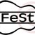 FeSt Logo