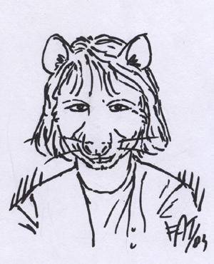Rat