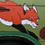 Rusty Foxes' FoxBus