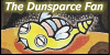 Dunsparce